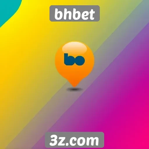 bhbet - plano de bônus do bhbet atrai jogadores iniciantes