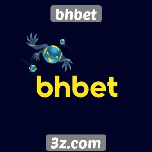 bhbet - bhbet oferece novos recursos de jogos online