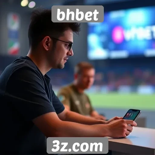 bhbet - opiniões de jogadores sobre a plataforma bhbet são variadas