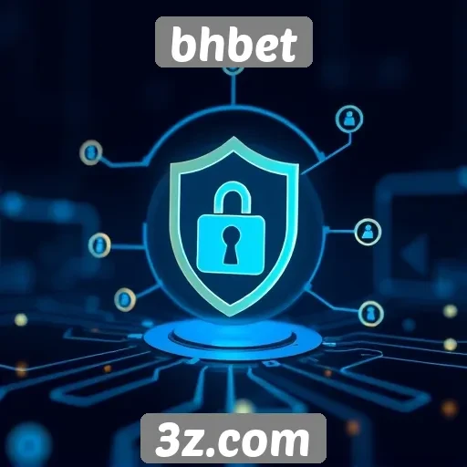 bhbet - Análise de segurança do site bhbet