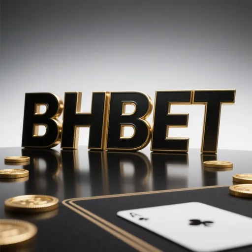 bhbet logo