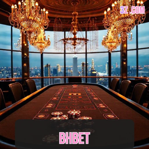 Bônus Imperdíveis no bhbet: Oque Esperar da Seção