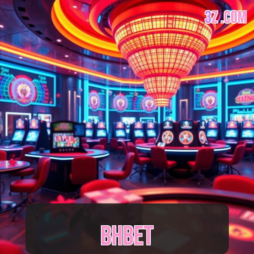 Métodos de Pagamento