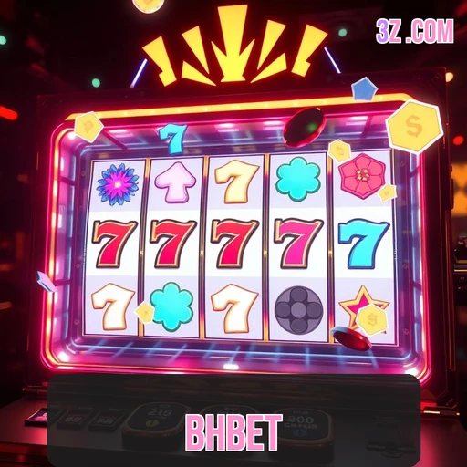 Jogos e Emoções na bhbet: Diversão Garantida na Tela