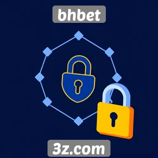 bhbet - novos recursos de segurança no bhbet