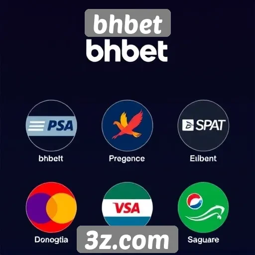 bhbet - Métodos de Pagamento e Saque no Bhbet