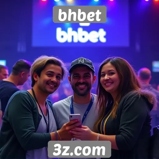 bhbet - Entrevista com usuários: experiências no bhbet
